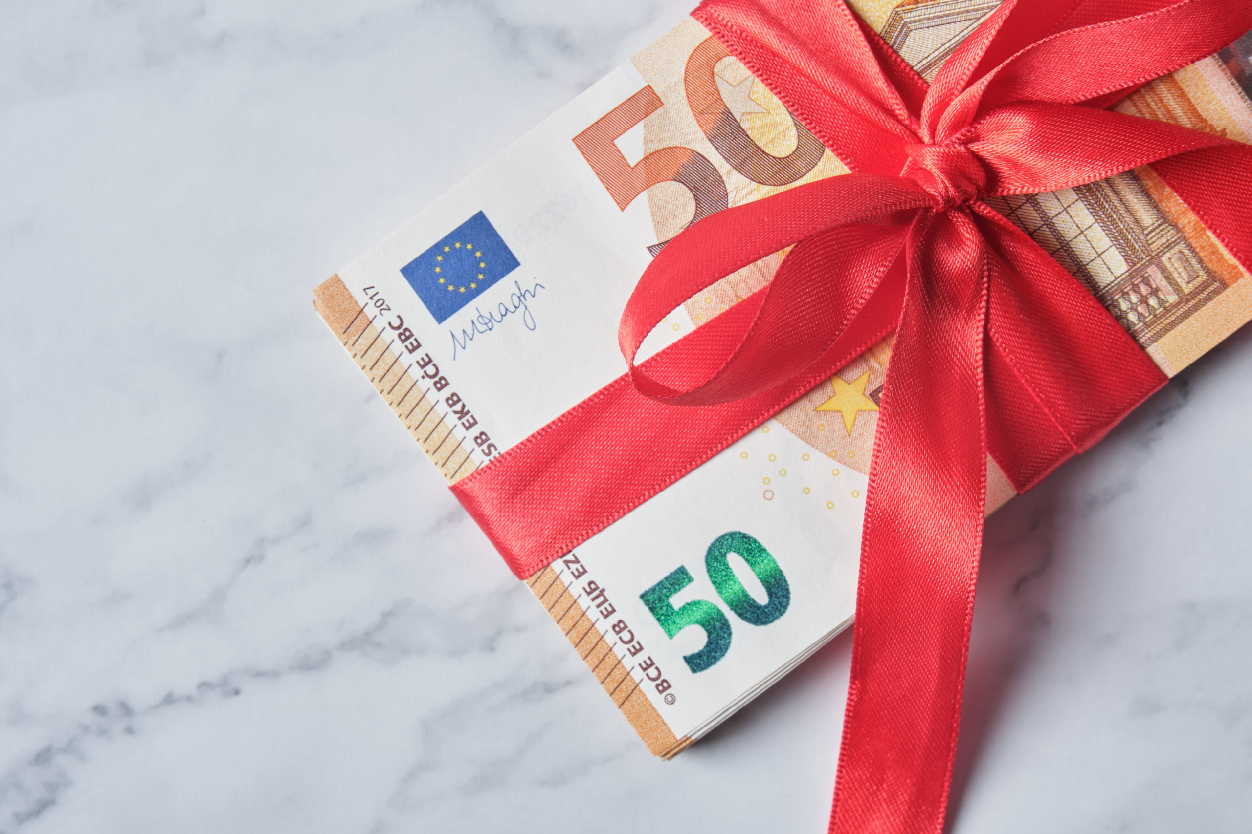 Ovdje te čeka 50 EURA potpuno besplatno!