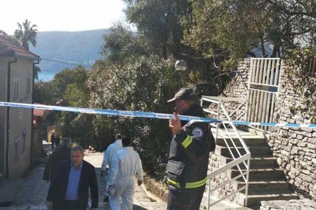 Potvrđena optužnica: Vukotiću i grupi sude zbog ubistva Roganovića