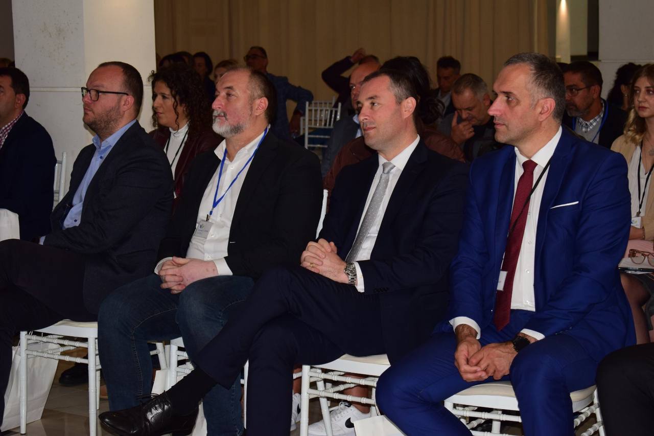 Šćekić: Sjever Crne Gore više od decenije ugrožen velikom migracijom stanovništva, moramo doći do adekvatnog rješavanja problema