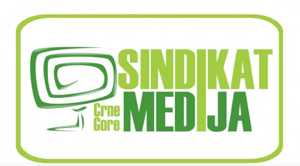 Sindikat medija: Tokom godine zabilježeno 13 napada i prijetnji novinarima