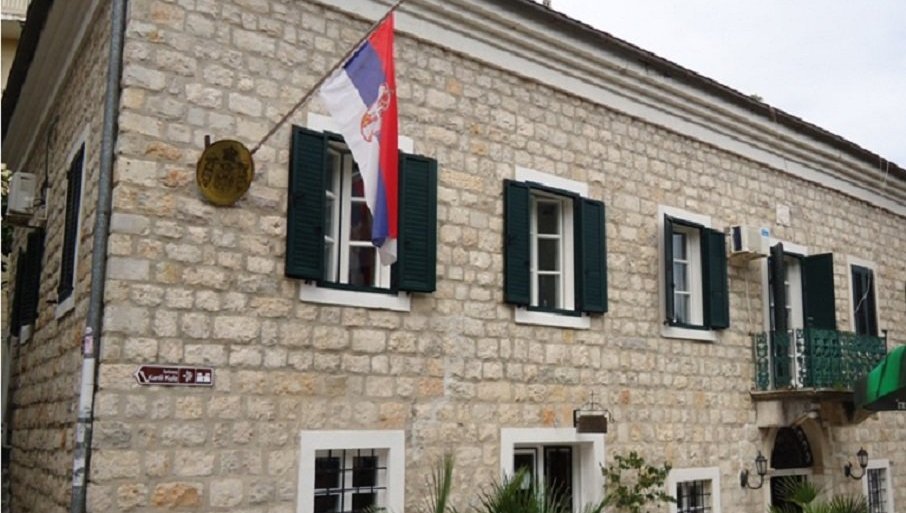 Generalni konzulat Srbije pozvao građane te države da se prijave za glasanje na izborima 17. decembra