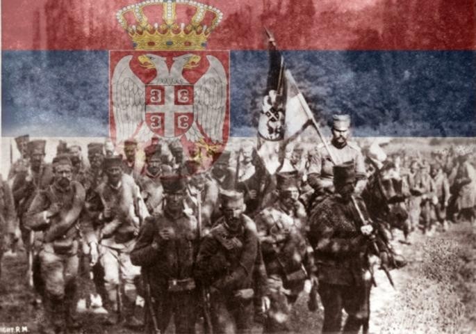 Deset stvari zbog kojih nikad ne smijemo da zaboravimo 11. novembar 1918. godine