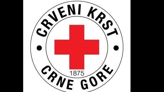 Sjutra se obilježava Dan Crvenog krsta Crne Gore: 148 godina svuda za svakoga