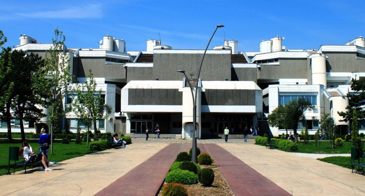 Podrška nastavku projekta „Genetski diverzitet vinove loze u Crnoj Gori“