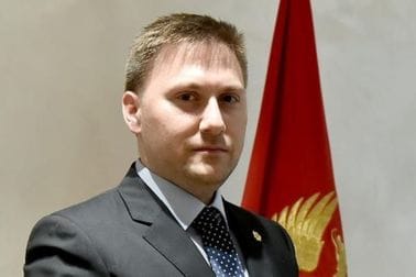 Šimun: Provjerićemo sve diplome, krenućemo od ministarstva