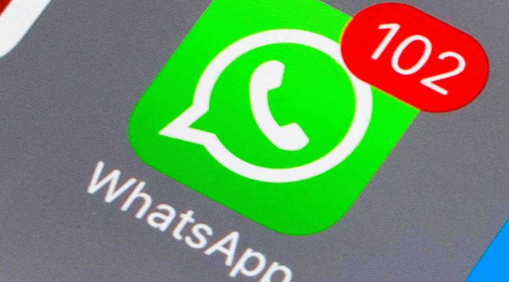 Evo kako da niko ne zna da ste pogledali nečiji status na Whatsapp-u: Uz ove trikove ostaće to vaša mala tajna