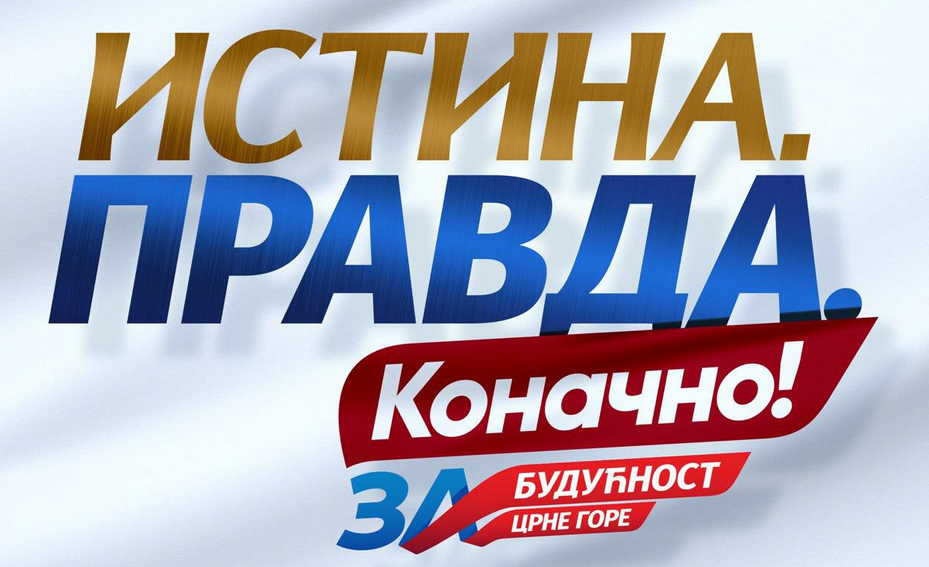 Članice Ženskog kluba koalicije ZBCG najoštrije osuđuju govor mržnje upućen ministarki Kordić