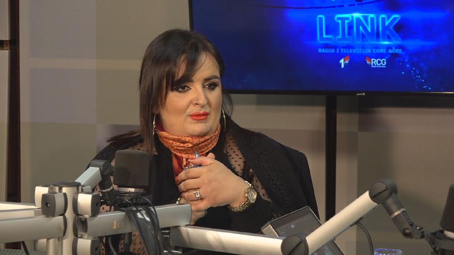 Nišić: Podaci popisa bitni za kreiranje socijalnih politika, građani da se slobodno izjasne