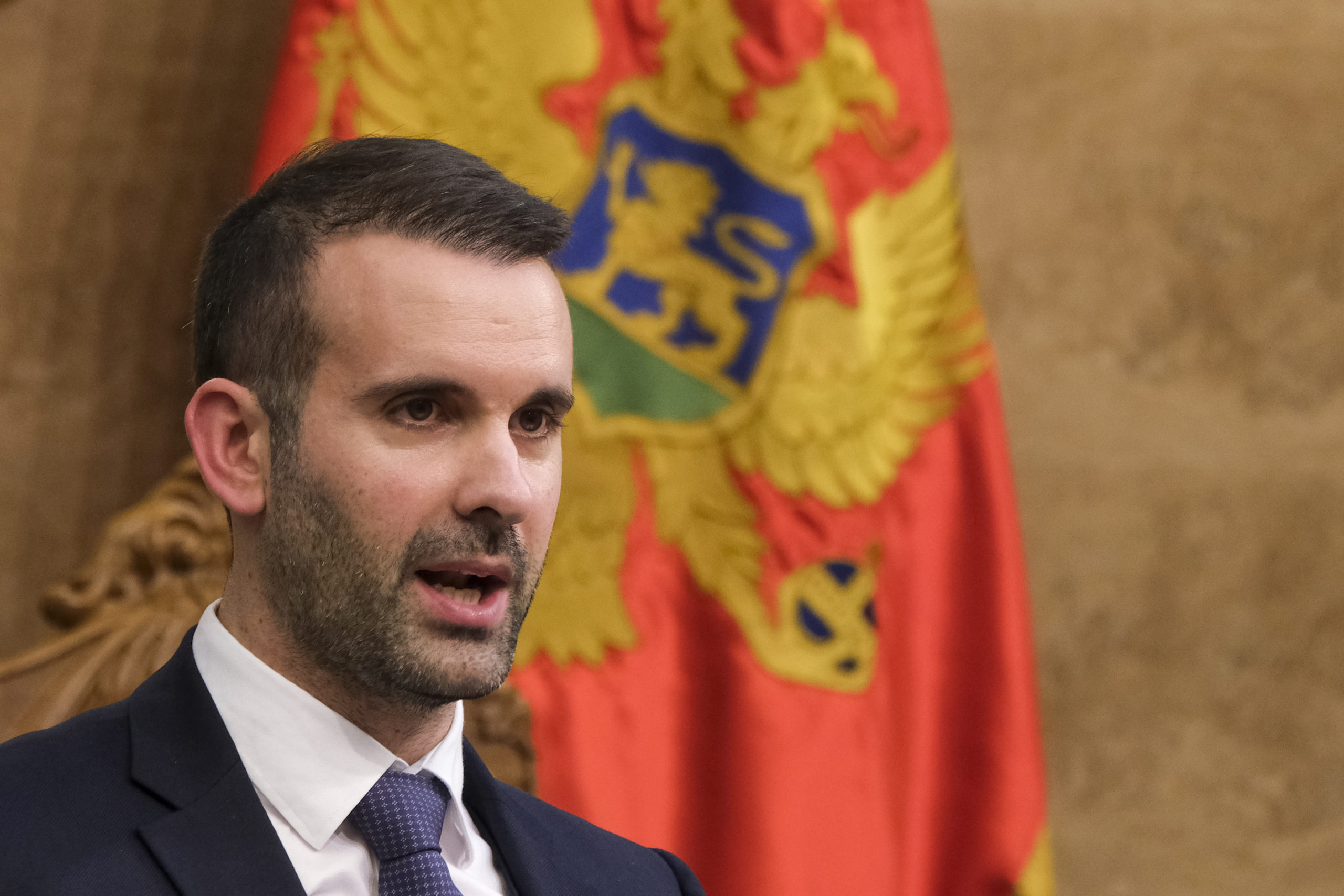 Spajićeve magije 2. dio: Nova Vlada će opet razdvojiti i Upravu za katastar i državnu imovinu