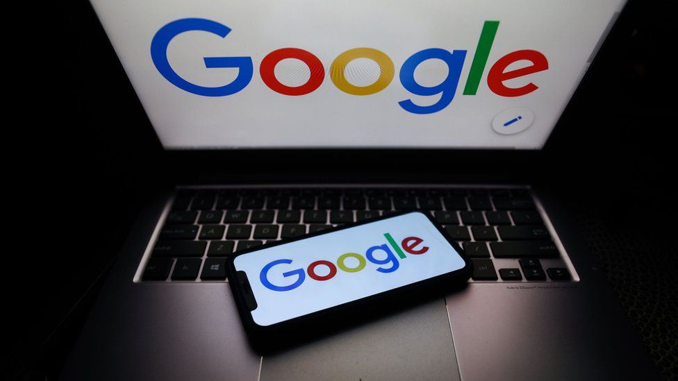 Google početkom godine isključuje eksterne kolačiće