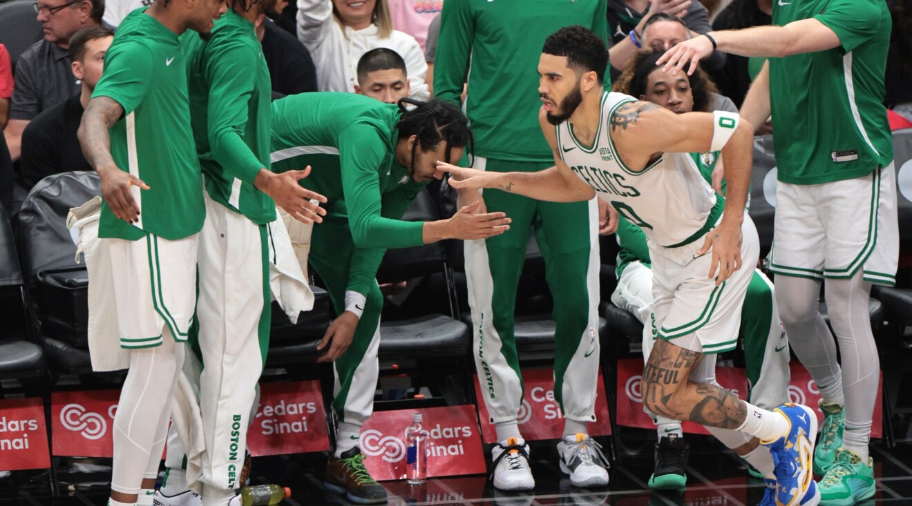 Čikago nemoćan protiv Indijane, Boston se mučio protiv najgoreg tima u istoriji NBA