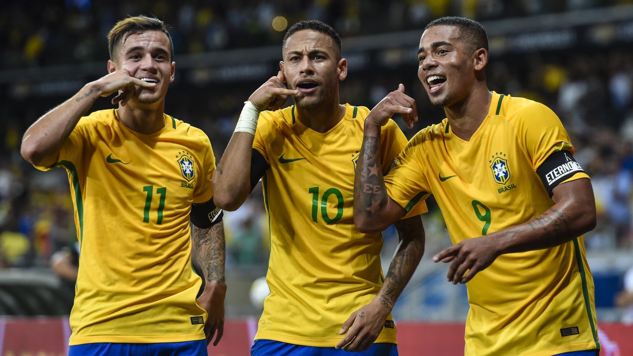 Zbog uplitanja politike: FIFA zaprijetila Brazilu izbacivanjem iz međunarodnih takmičenja