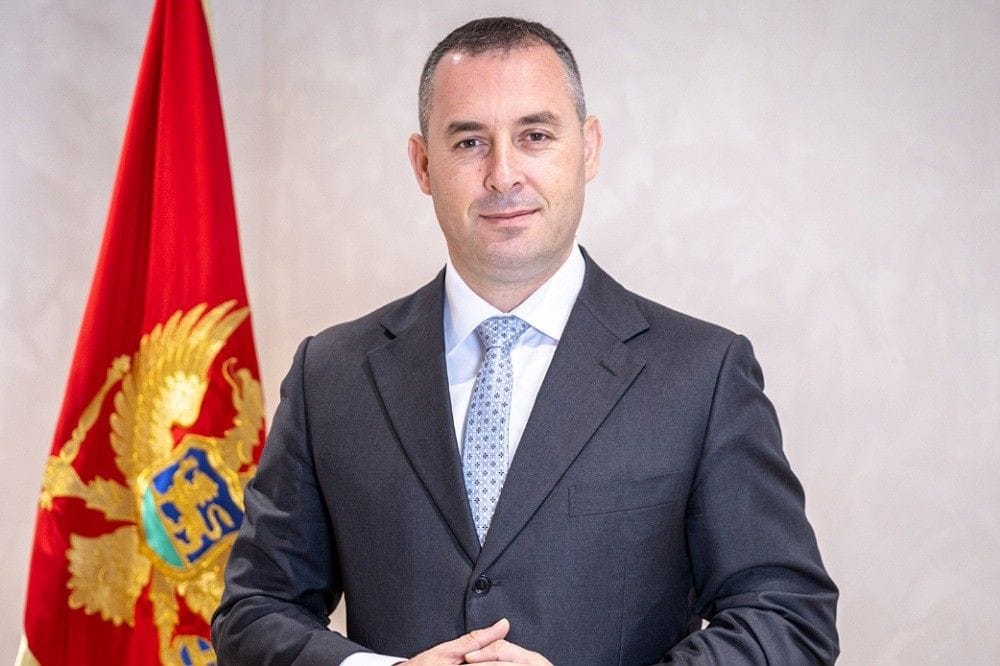 Ministarstvo sporta i mladih nastavlja ulaganja u sportsku infrastrukturu