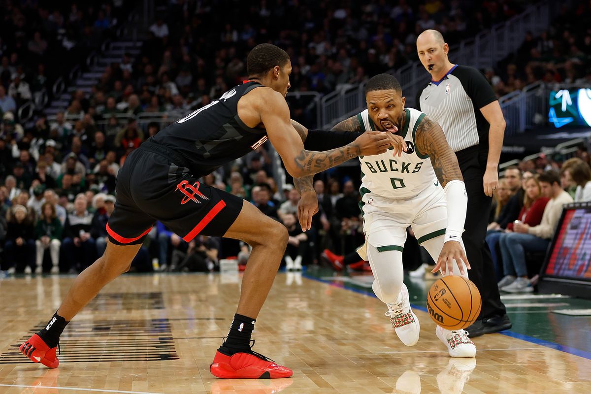 NBA: Boston i Milvoki u seriji pobjeda