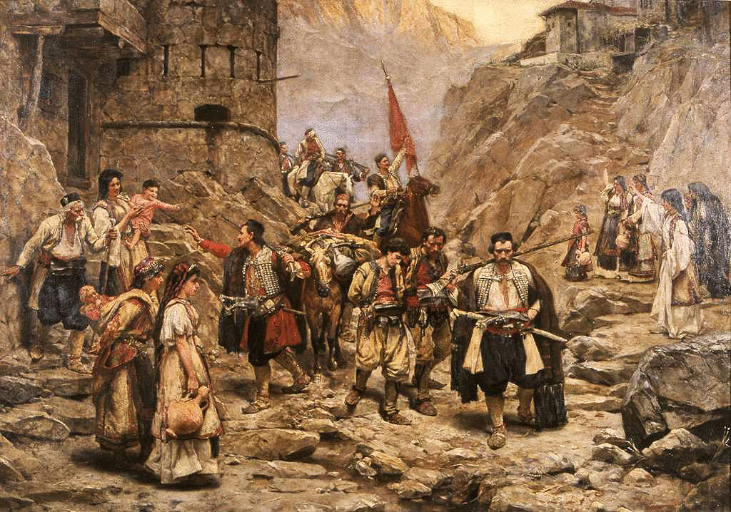 Braći u Crnoj Gori kao mala podrška u vrijeme popisa