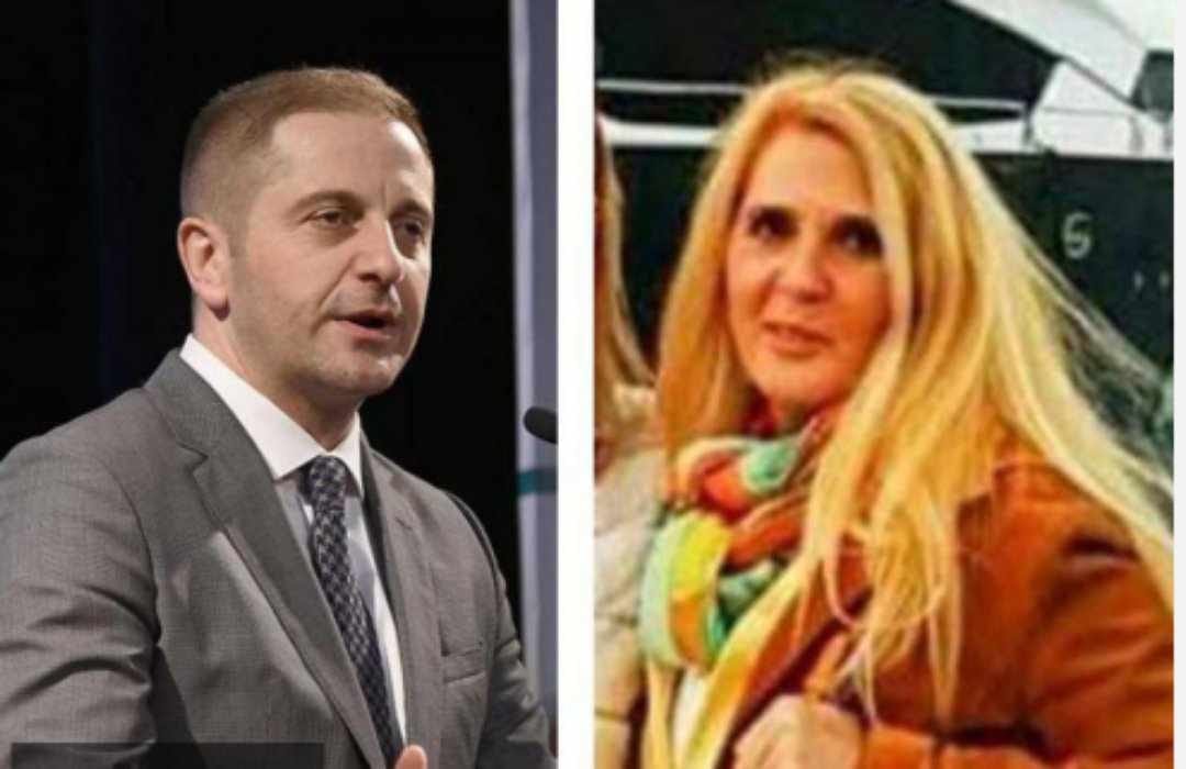 Alternativa: Zorica Stanković sa lažnom diplomom dobila stan od države, nadležni da ispitaju odgovornost Damira Šehovića