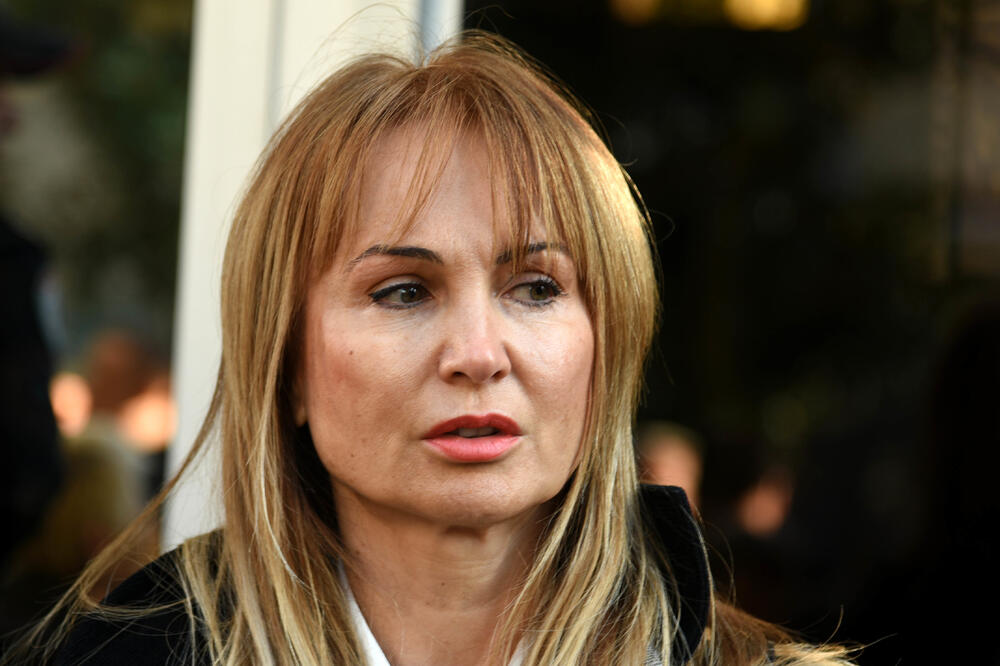 Marina Medojević: Zar država i lokalna samouprava nemaju sistemski način kako da pomogu ranjivim kategorijama?