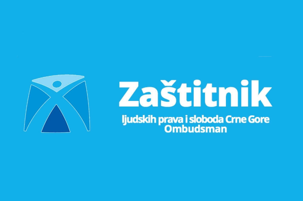 Ombudsman: Društveni akteri da se na suštinski način bave položajem osoba sa invaliditetom