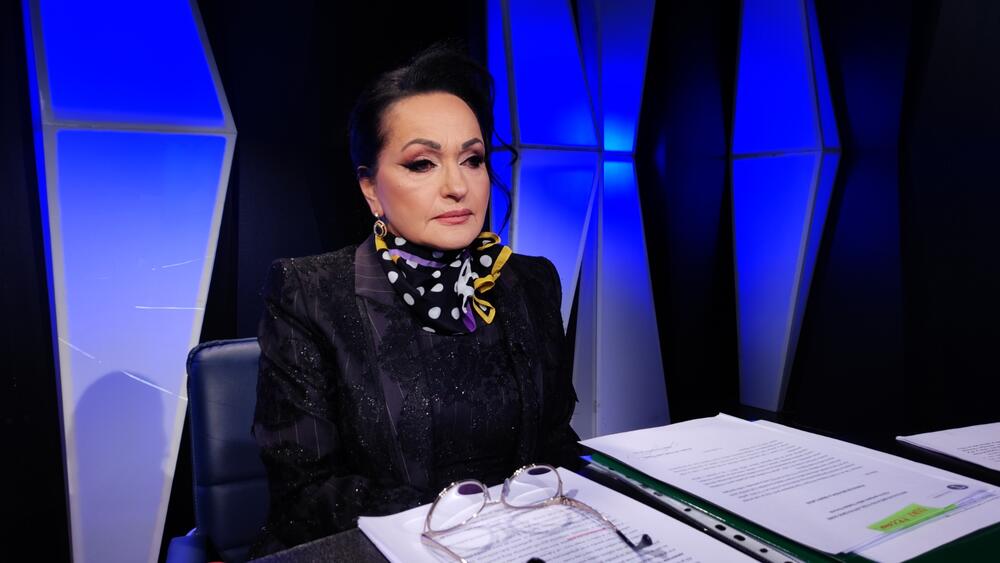 Tajni podaci za lične obračune: Kakvim to mjerama tajnog nadzora prijeti Medenica?