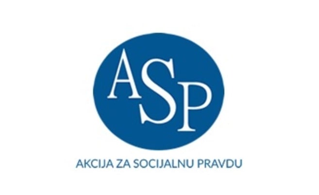 ASP: Kako bjelopoljski sud može ono što ne može podgorički?