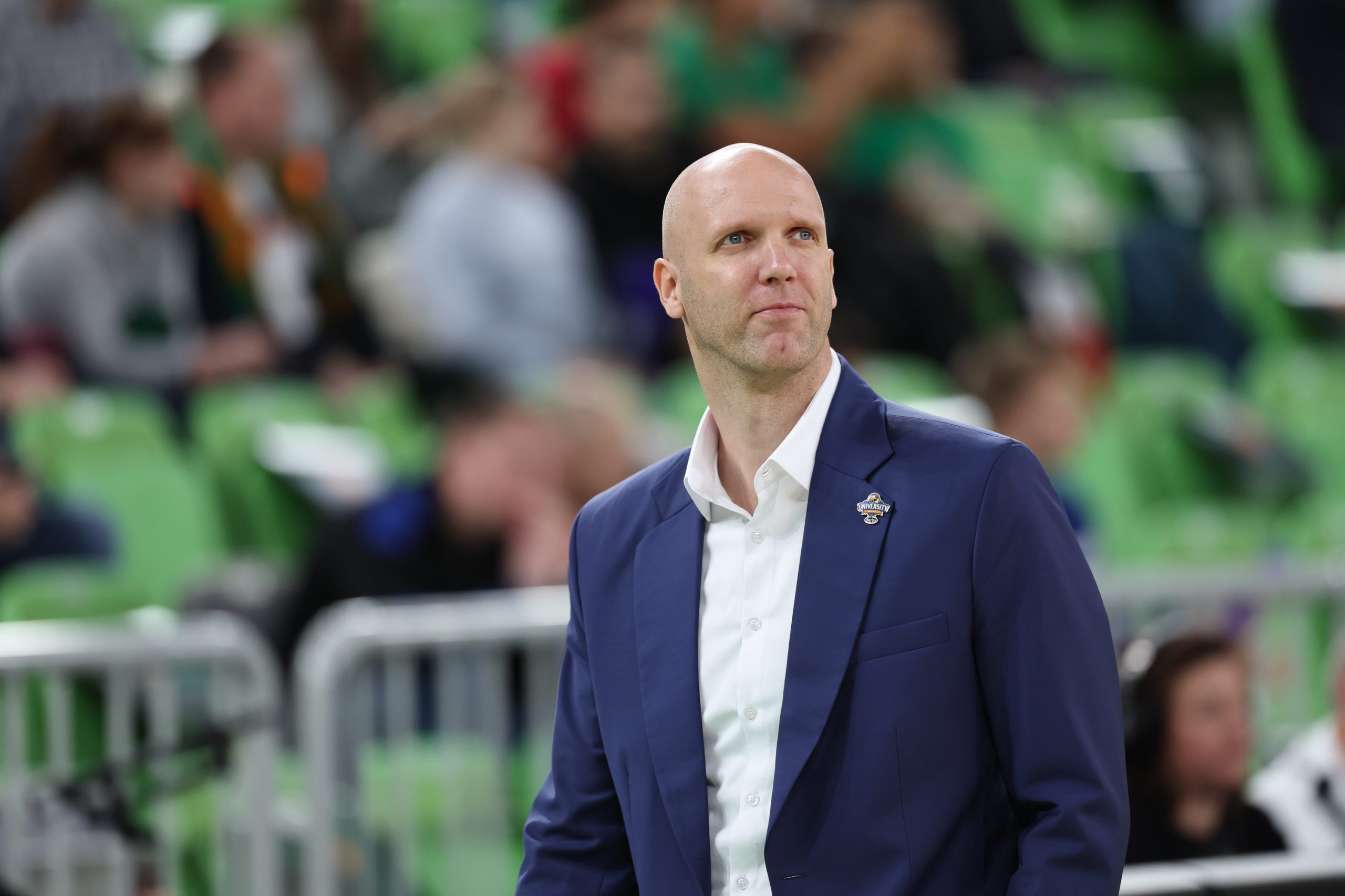Žakelj: Pravi pristup nakon teškog puta