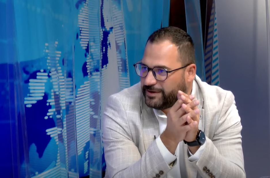 Šahmanović: Bošnjaci su spremni za popis!