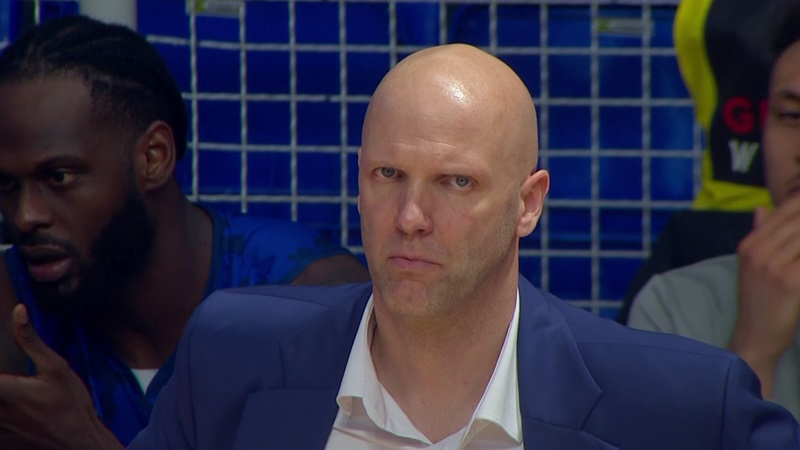 Budućnost se odavno nije ovako obrukala: Turk Telekom kao iz druge galaksije