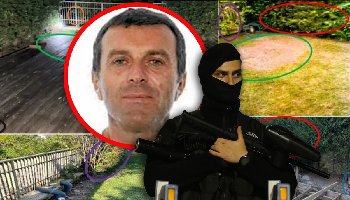 Sud odlučio: Željko Bojanić ostaje u pritvoru