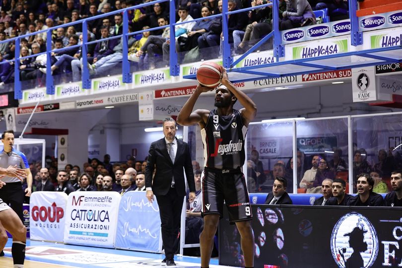 Njemački novinar „seli“ Smita u Partizan