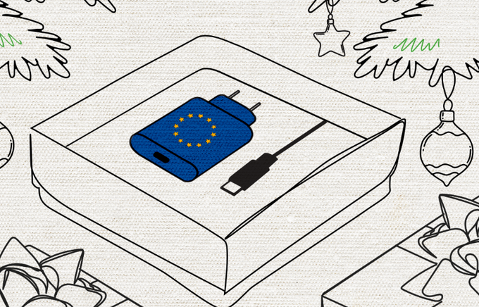 Čekanju došao kraj: USB-C u 2024. postaje standard u EU