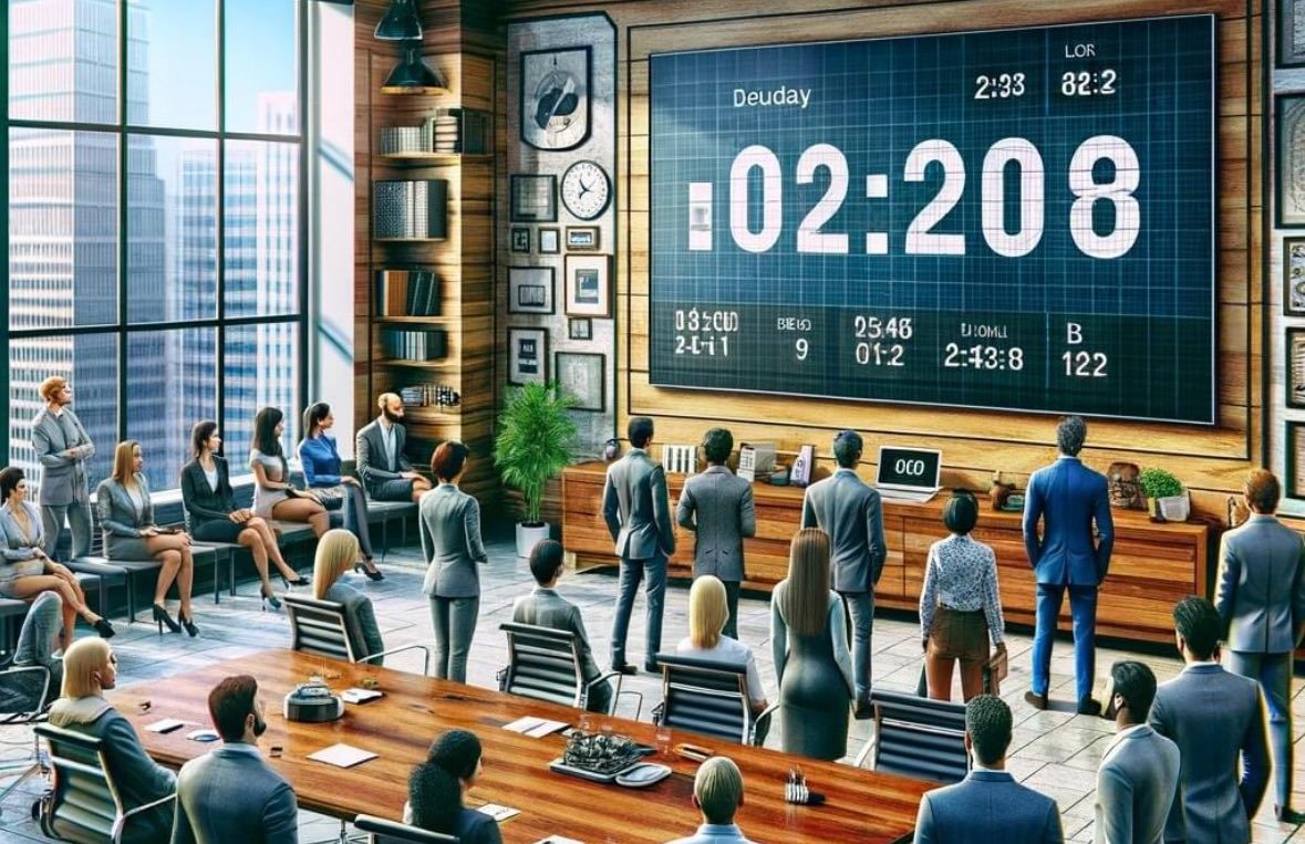 Pročitajte kako je Fidelity consulting razvalio lažni program „Evropa sad 2“!
