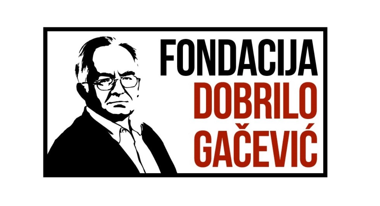 Fondacija „Dobrilo Gačević“: Raspisan javni poziv za dodjelu stipendija