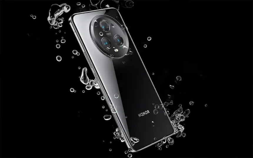 Honor Magic 6 dobio 3C sertifikat sa 66W brzim punjenjem