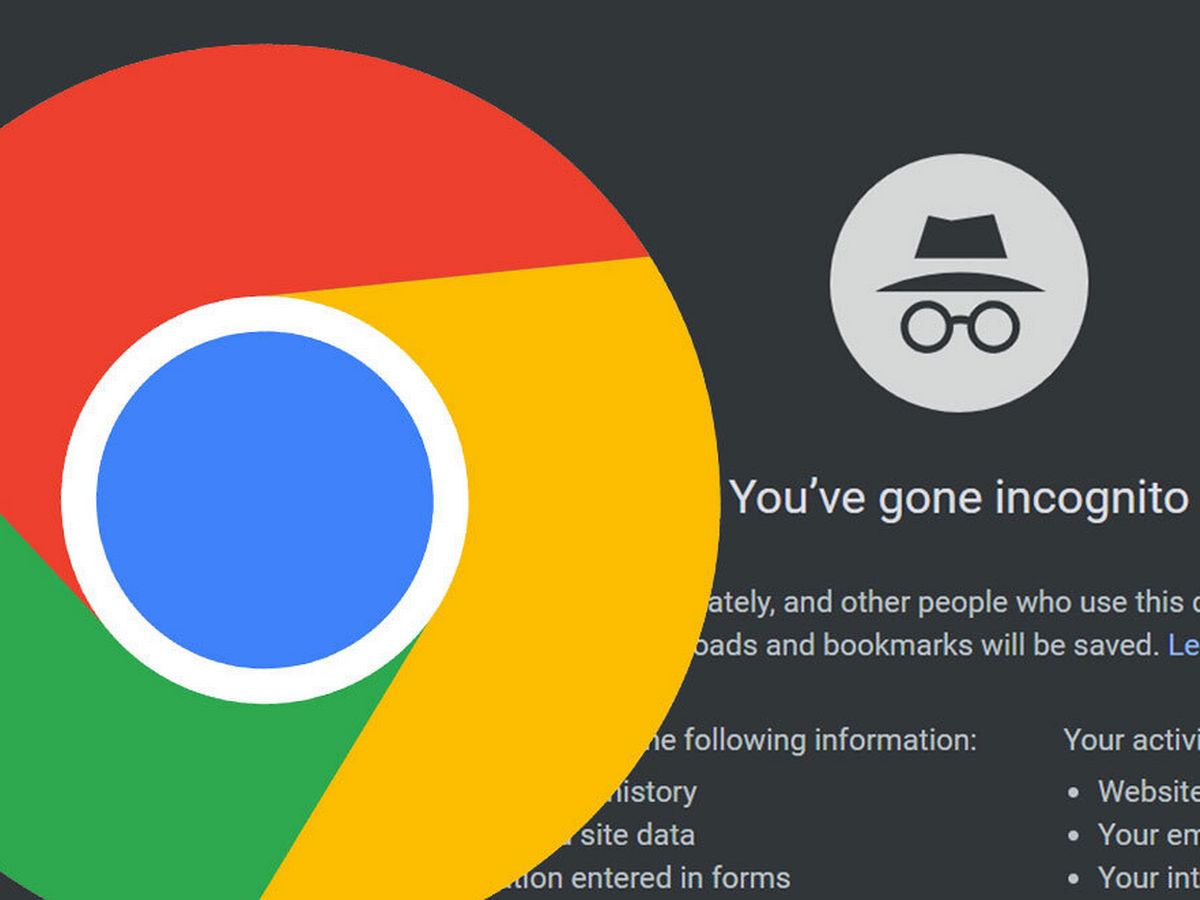 Google pristao na nagodbu: Korisnici ih tužili zbog praćenja i tokom „inkognito“ pretraživanja