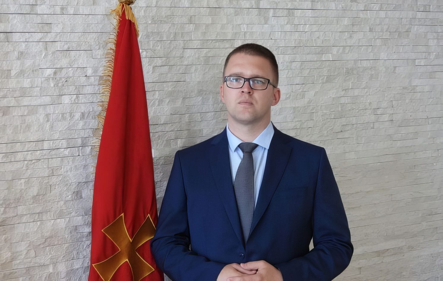 Uprava za katastar: Važno obavještenje fizičkim i pravnim licima