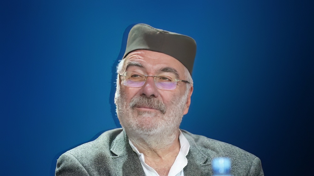 Nestorović bira između onih koji ga ismijavaju i onih koji ga uvažavaju
