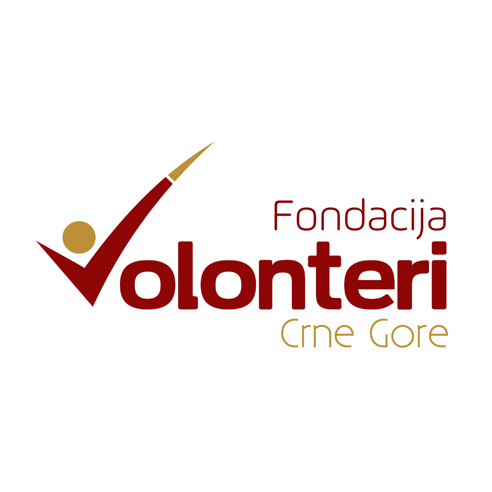 Fondacija Volonteri Crne Gore: Do danas 150 mališana  iz Crne Gore dobilo jednokratnu novčanu pomoć