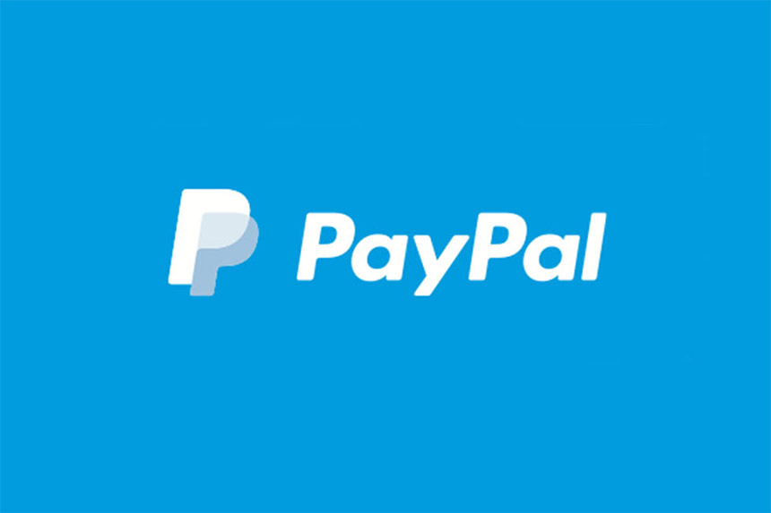 PayPal mijenja svoje odredbe i uslove poslovanja