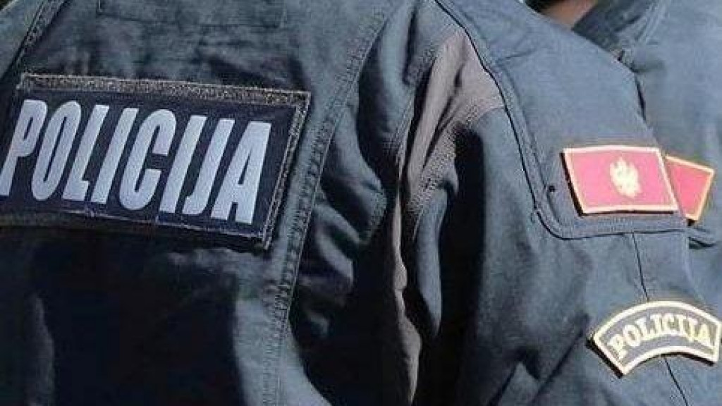 Krivična prijava protiv Tivćanina: Osumnjičen za dilovanje marihuane i kokaina