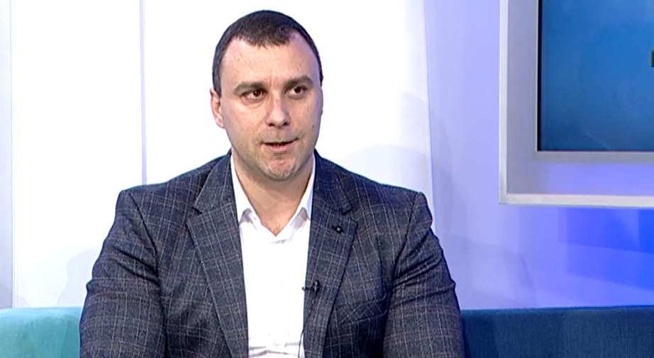 Čađenović ne osjeća odgovornost jer su neki korisnici JU „Kakaricka gora“ koristili droge