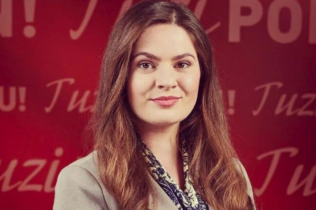 Savjetnica Ivana Vukovića koju na poziciji još uvijek čuva Injac koristila olovke ,,piši-briši“ tokom popisa