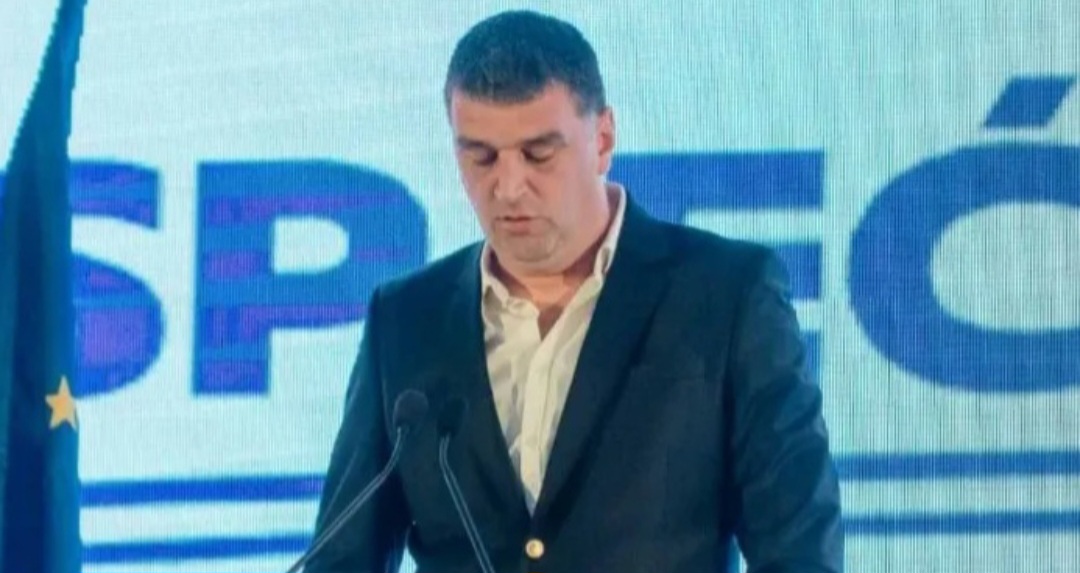 U Beranama: Poslanik PES-a suvlasnik lokala u kojem su Vuk Vulević i sin Brana Mićunovića slavili prije policijske racije!