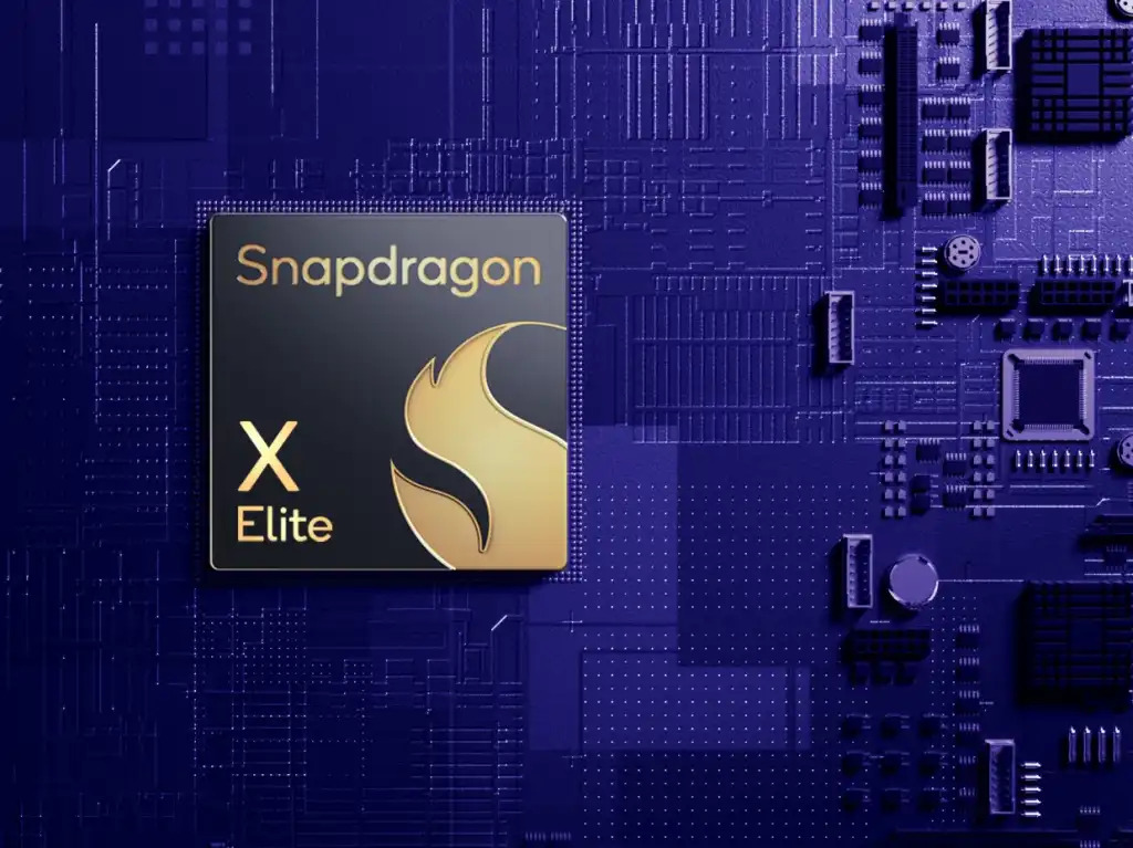 Qualcomm tvrdi: Snapdragon X Elite je za 21% brži od Apple M3 čipa