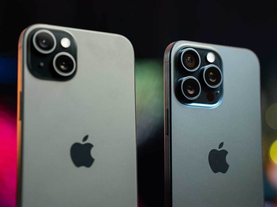 iPhone SE 4 će koristiti istu bateriju kao iPhone 14