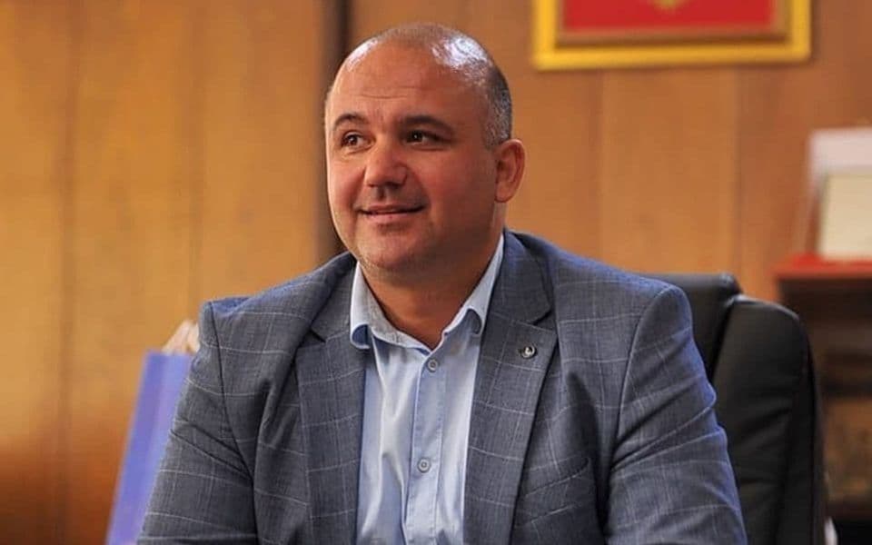 Vraneš poništio tender za bravariju: Dok sam na čelu Opštine Pljevlja – interes građana biće na prvom mjestu