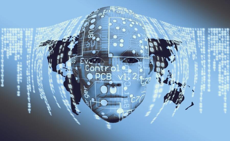 Open AI osnovao novi tim za procjenu rizika vještačke inteligencije