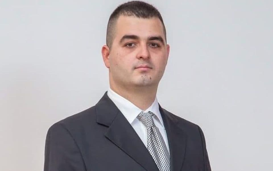 Božović: Jednoglasno usvojeni amandmani odborničkog kluba SDP-LP u SO Bar