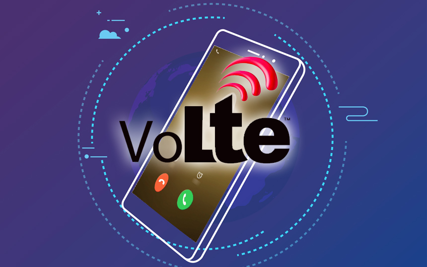 Šta je VoLTE i čemu služi?