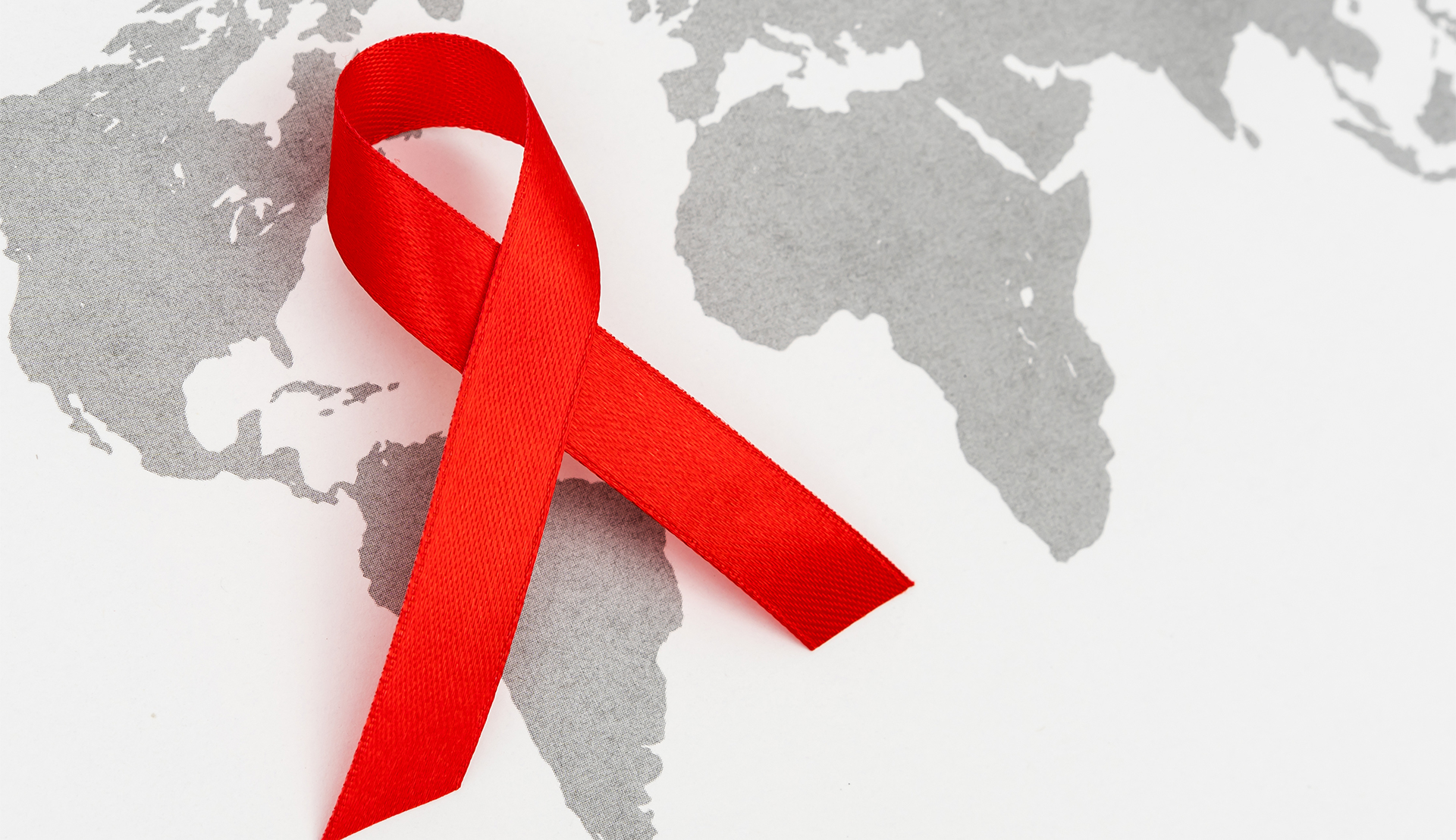 Svjetski je dan borbe protiv side: Mitovi o sidi i HIV-u
