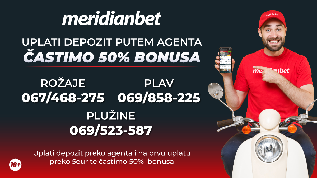 Pozivom do bonusa